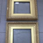 732 5419 PICTURE FRAMES